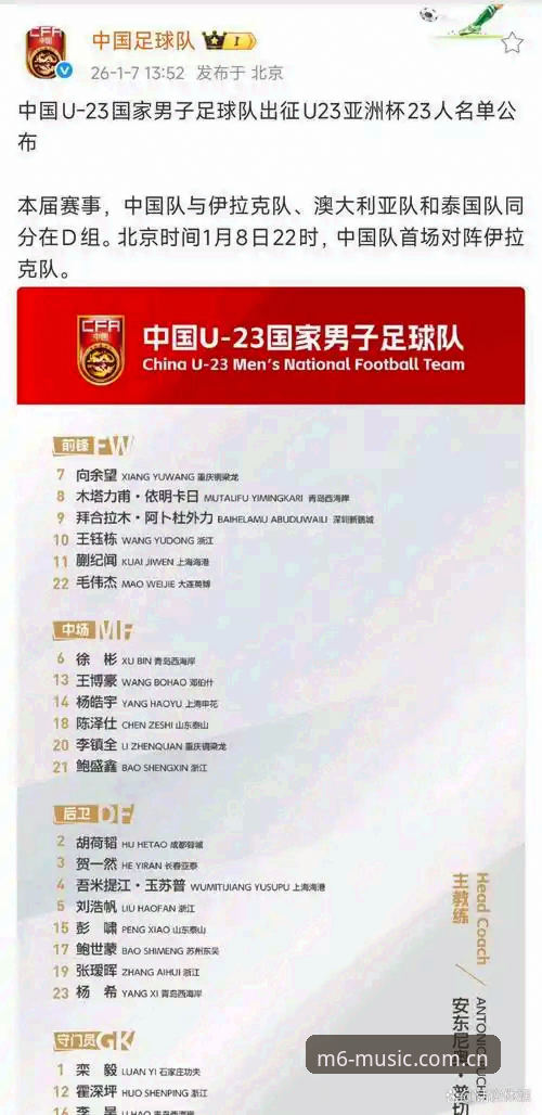 中国足协第三批禁足名单深度解析：赛事诚信体系中的技术博弈