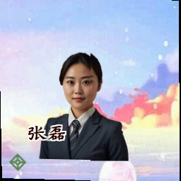 张磊
